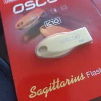 فلش اوسکوUSB3.1