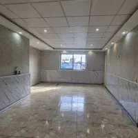 90-متر-اداری-پاساژ-لطافت-بازسازی