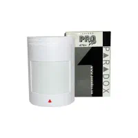 دزدگیر سیم کارتی|دوربین مداربسته|تهران, فردوسی|دیوار