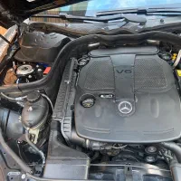 بنز e300 Amg|خودرو سواری و وانت|لنگرود, |دیوار