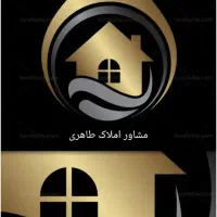 زمین جهت احداث باغ خیرآباد