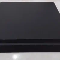 قاب Ps4|کنسول، بازی ویدئویی و آنلاین|تبریز, |دیوار