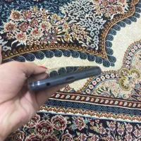 گوشی|موبایل|رشت, آزادگان|دیوار