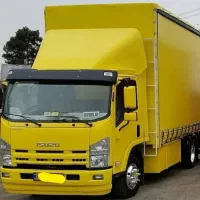 کارگر باربری برای تخلیه و بارگیری اساس منزل درکرج|خدمات حمل و نقل|کرج, گلشهر|دیوار