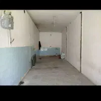اجاره-انبار-50متری-سعدی