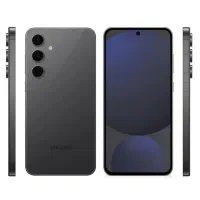 سامسونگ گلکسی اس 24 اف ای(Samsung Galaxy s24fe)