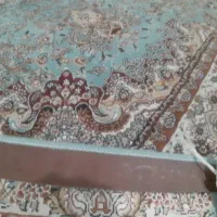 فرش مدل ماهور مشهد|فرش|تهران, شیخ هادی|دیوار