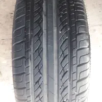 رینگ ولاستک۱۴پژو.تیبا.کوئیک در حد نو