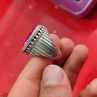 دوتا انگشتر ساز|جواهرات|اردبیل, |دیوار