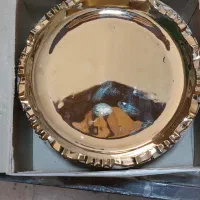 وسایل دکور و تزئینی|صنایع دستی و سایر لوازم تزئینی|کبودرآهنگ, |دیوار