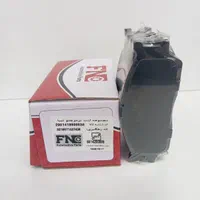 لنت پراید پژو تیبا ساینا کوئیک پرشیا|قطعات یدکی و لوازم جانبی|فردیس, فردیس|دیوار