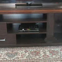 میز تلویزیون