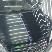 دیتیلینگ،احیای رنگ،پولیش نانو سرامیک شفاف ساز چراغ|خدمات موتور و ماشین|کرمانشاه, |دیوار