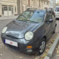 ام وی ام 110 اتومات