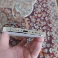 آیفون12pro max|موبایل|تهران, شهرک شریعتی|دیوار