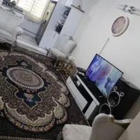 آپارتمان ۴۸متری در قائمیه خوش نقش ونقلی