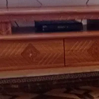 میز Tv