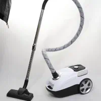 جاروبرقی بورانو|جاروبرقی، جارو شارژی، بخارشو|بانه, |دیوار