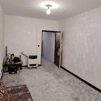 فروش سویت 40 متری طبقه اول|فروش آپارتمان|فولادشهر, A3|دیوار