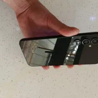 سامسونگ a54 5g|موبایل|تهران, شهرک هما|دیوار