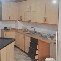 در کابینت و تخته نئوپان