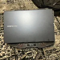 لب تاپ ایسوز|رایانه همراه|تهران, هرندی|دیوار