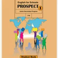 آموزش زبان انگلیسی هفتم به صورت آفلاین