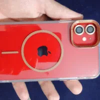 ایفون ۱۱|موبایل|گرگان, |دیوار