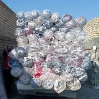 قالیشویی شهرفرش|خدمات نظافت|قم, سید معصوم|دیوار