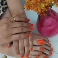 تخفیف ویژه‌ برای کاربران دیوار
