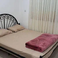 اجاره ویلا استخر دار|اجارهٔ کوتاه‌مدت ویلا و باغ|ساری, |دیوار