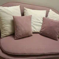 مبل اسپرت ۷ نفره|مبلمان خانگی و میز عسلی|تهران, فردوس|دیوار