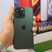آیفون 15pro max