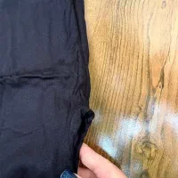 تیشرت و شلوار دورس ارسال رایگان|لباس|بهارستان, |دیوار