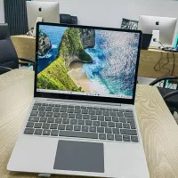 لپتاپ Surface لمسی i5 نسل11