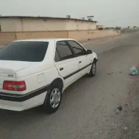 405|خودرو سواری و وانت|خمیر, |دیوار