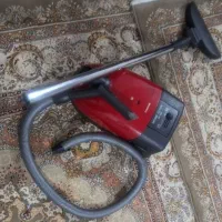 جارو برقی|جاروبرقی، جارو شارژی، بخارشو|شهرکرد, |دیوار