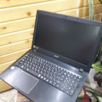 لپ تاپ Acer|رایانه همراه|مشهد, رضاشهر|دیوار
