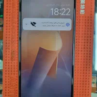 Redmi note 13 4G|موبایل|کرج, اسدآباد|دیوار