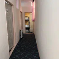 اجاره خوابگاهه دخترانه تازه تاسیس درپونک|اجارهٔ کوتاهمدت آپارتمان و سوئیت|تهران, شاهین|دیوار