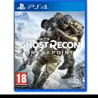 ps4 کپیخور