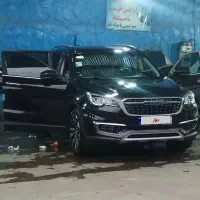 فیدلیتی پرایم 7 نفره