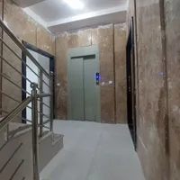 فروش آپارتمان ۱۲۵ متری خود شهرک گلها