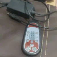 مبلمان|صندلی و نیمکت|باقرشهر, |دیوار