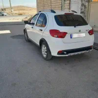 کوییک ۴۰۳ جی ال اکس فول کم کار خونگی درحد|خودرو سواری و وانت|فسا, |دیوار