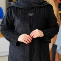 مانتو و شومیز مجلسی