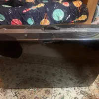 تخت تاشو|آرایشگاه و سالن‌های زیبایی|تهران, اباذر|دیوار