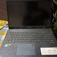 لپ تاپ گیمینگ asus