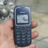 نوکیا ۱۲۸۰ اصلی درحد