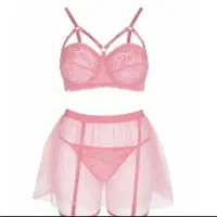 لباس زیر کاستوم